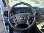 New 2025 Chevrolet Express 2500 Empty Cargo Van for sale #28146 - photo 63