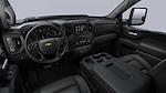 2025 Chevrolet Silverado 2500 Regular Cab SRW 4x2 Pickup for sale #28187 - photo 30