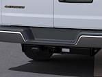 New 2025 Chevrolet Express 2500 Empty Cargo Van for sale #28199 - photo 14