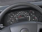 New 2025 Chevrolet Express 2500 Empty Cargo Van for sale #28199 - photo 18