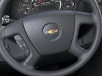 New 2025 Chevrolet Express 2500 Empty Cargo Van for sale #28199 - photo 19