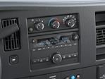 New 2025 Chevrolet Express 2500 Empty Cargo Van for sale #28199 - photo 20