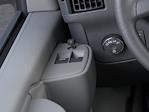 New 2025 Chevrolet Express 2500 Empty Cargo Van for sale #28199 - photo 22