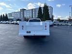 New 2025 Chevrolet Silverado 3500 Crew Cab Service Truck for sale #28201 - photo 4