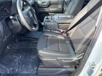 New 2025 Chevrolet Silverado 3500 Crew Cab Service Truck for sale #28201 - photo 10