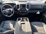 New 2025 Chevrolet Silverado 3500 Crew Cab Service Truck for sale #28201 - photo 12