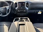 New 2025 Chevrolet Silverado 3500 Crew Cab Service Truck for sale #28201 - photo 13
