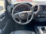 New 2025 Chevrolet Silverado 3500 Crew Cab Service Truck for sale #28201 - photo 14