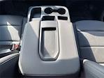 New 2025 Chevrolet Silverado 3500 Crew Cab Service Truck for sale #28201 - photo 15