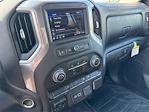 New 2025 Chevrolet Silverado 3500 Crew Cab Service Truck for sale #28201 - photo 16