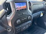 New 2025 Chevrolet Silverado 3500 Crew Cab Service Truck for sale #28201 - photo 17