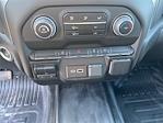 New 2025 Chevrolet Silverado 3500 Crew Cab Service Truck for sale #28201 - photo 18