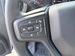 New 2025 Chevrolet Silverado 3500 Crew Cab Service Truck for sale #28201 - photo 19