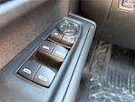 New 2025 Chevrolet Silverado 3500 Crew Cab Service Truck for sale #28201 - photo 20