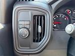 New 2025 Chevrolet Silverado 3500 Crew Cab Service Truck for sale #28201 - photo 22