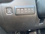 New 2025 Chevrolet Silverado 3500 Crew Cab Service Truck for sale #28201 - photo 23