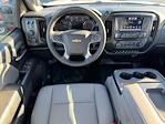 2024 Chevrolet Silverado 5500 Crew Cab DRW 4x4, Cab Chassis for sale #28222 - photo 11