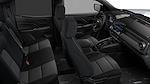 New 2025 Chevrolet Colorado Work Truck Crew Cab Pickup for sale #28311 - photo 25