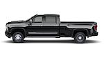 New 2025 Chevrolet Silverado 3500 High Country Crew Cab 4x4 Pickup for sale #28317 - photo 28