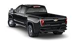 New 2025 Chevrolet Silverado 3500 High Country Crew Cab 4x4 Pickup for sale #28317 - photo 29