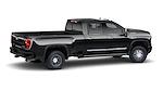 New 2025 Chevrolet Silverado 3500 High Country Crew Cab 4x4 Pickup for sale #28317 - photo 30