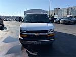 2024 Chevrolet Express 3500 Regular Cab RWD Service Utility Van for sale #28363 - photo 9