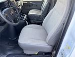 2024 Chevrolet Express 3500 Regular Cab RWD Service Utility Van for sale #28363 - photo 11