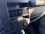 2024 Chevrolet Express 3500 Regular Cab RWD Service Utility Van for sale #28363 - photo 14
