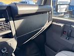 2024 Chevrolet Express 3500 Regular Cab RWD Service Utility Van for sale #28363 - photo 15
