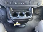 2024 Chevrolet Express 3500 Regular Cab RWD Service Utility Van for sale #28363 - photo 16