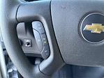 2024 Chevrolet Express 3500 Regular Cab RWD Service Utility Van for sale #28363 - photo 17