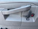 2024 Chevrolet Express 3500 Regular Cab RWD Service Utility Van for sale #28363 - photo 19