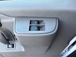 2024 Chevrolet Express 3500 Regular Cab RWD Service Utility Van for sale #28363 - photo 20