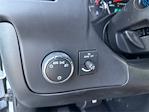 2024 Chevrolet Express 3500 Regular Cab RWD Service Utility Van for sale #28363 - photo 22