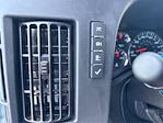 2024 Chevrolet Express 3500 Regular Cab RWD Service Utility Van for sale #28363 - photo 23