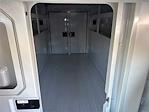 2024 Chevrolet Express 3500 Regular Cab RWD Service Utility Van for sale #28363 - photo 24