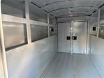 2024 Chevrolet Express 3500 Regular Cab RWD Service Utility Van for sale #28363 - photo 26