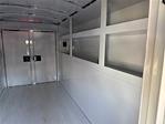 2024 Chevrolet Express 3500 Regular Cab RWD Service Utility Van for sale #28363 - photo 27