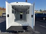 2024 Chevrolet Express 3500 Regular Cab RWD Service Utility Van for sale #28363 - photo 2