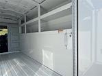 2024 Chevrolet Express 3500 Regular Cab RWD Service Utility Van for sale #28363 - photo 28