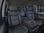 2025 Chevrolet Silverado 1500 Crew Cab 4x4 Pickup for sale #28389 - photo 16
