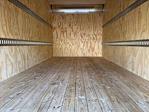 2025 Chevrolet LCF 3500HG Regular Cab 4x2 Bay Bridge Box Truck for sale #28417 - photo 4