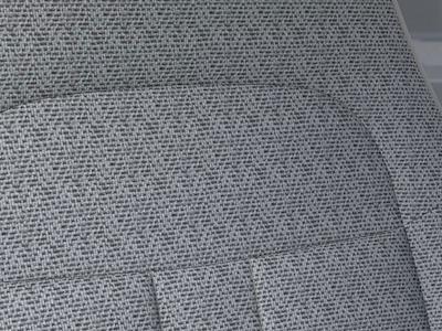 New 2025 Chevrolet Express 3500 - photo 1