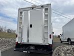 New 2025 Chevrolet Express 3500 Service Utility Van for sale #28484 - photo 5