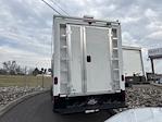 New 2025 Chevrolet Express 3500 Service Utility Van for sale #28484 - photo 6
