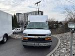 New 2025 Chevrolet Express 3500 Service Utility Van for sale #28484 - photo 10