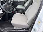 New 2025 Chevrolet Express 3500 Service Utility Van for sale #28484 - photo 12