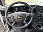 New 2025 Chevrolet Express 3500 Service Utility Van for sale #28484 - photo 14