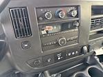New 2025 Chevrolet Express 3500 Service Utility Van for sale #28484 - photo 15