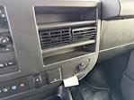 New 2025 Chevrolet Express 3500 Service Utility Van for sale #28484 - photo 16
